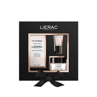 Lierac Lift Integral Set Regalo Rutina Sérum Antiedad Firmeza y Lifting