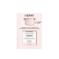 Lierac شد Integral Your Firmness and شد مضاد للشيخوخة كريم ليلي طقم هدية