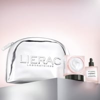 Lierac Lift Integral Your Lift & Firmness Protocol Gift Set