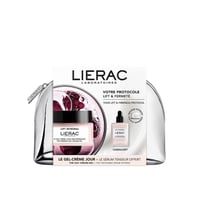 Lierac Lift Integral Your Lift & Firmness Protocol Gift Set