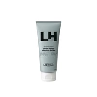 Lierac Homme Integral Shower Gel 200ml (6.76fl oz)