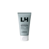 Lierac Homme Aftershave Soothing Balm 75ml