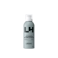 Lierac Homme Pianka do Golenia 150ml