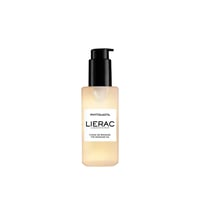 Lierac Phytolastil Massage Oil 100ml