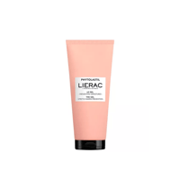 Lierac Phytolastil the Gel Stretch Marks Prevention