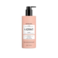 Lierac Phytolastil the Gel Stretch Marks Prevention