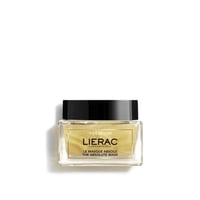 Lierac Premium La Mascarilla Absoluta 50ml