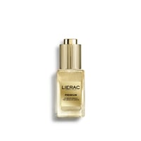 Lierac Premium The Absolute Serum Serum Przeciwstarzeniowe 30ml