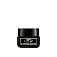 Lierac Premium Creme de Olhos Antienvelhecimento Absoluto 20ml