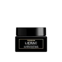 Lierac Premium La Crema Voluptuosa Antiedad Absoluta