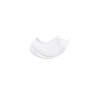 Lierac Premium Creme de Olhos Antienvelhecimento Absoluto 20ml