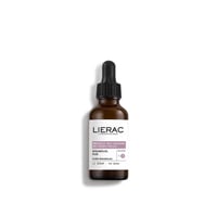 Lierac Pure Bisabolol السيروم 30ml