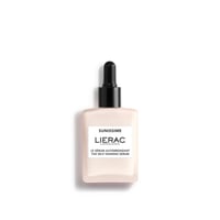Lierac Sunissime The Self-Tanning Serum 30ml (1.01floz)