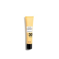 Lierac Sunissime Getöntes Sonnenfluid SPF30 Golden 40ml