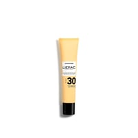 Lierac Sunissime السائل الشمسي المخملي SPF30 40ml