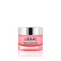 Lierac Supra إشراق Anti-Ox متجدد كريم 50ml
