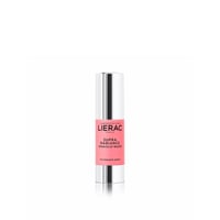 Lierac Supra Radiance Eye Radiance Serum 15ml
