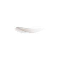 Lierac Supra Radiance Eye Radiance Serum 15ml