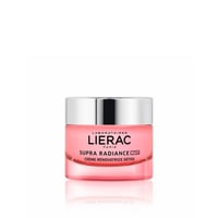 Lierac Supra Radiance Night Detox Renewing Cream 50ml