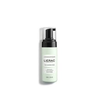Lierac The Cleansing Foam 150ml