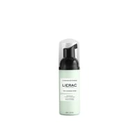 Lierac The Cleansing Foam 50ml