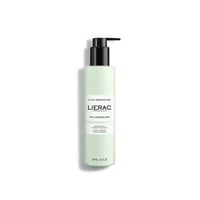 Lierac The Cleansing Milk 200ml
