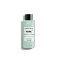 Lierac The Eye Makeup Remover 100ml