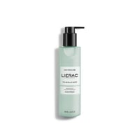 Lierac The Micellar Water 200ml