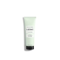 Lierac ماسك التقشير 75 مل