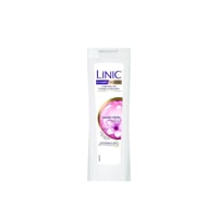 Linic Anti-Dandruff Sakura Fresh Shampoo 225ml