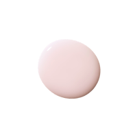 Benamôr Rose Amélie صابون سائل 300ml