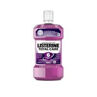 Listerine Total Care Munnskyll