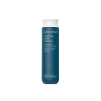 Living Proof شامبو منقٍّ للتخلص من السموم 236ml