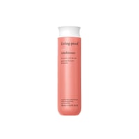 Living Proof Curl بلسم