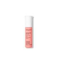Living Proof Curl Moisturizing Shine Oil 50ml