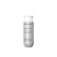 Living Proof Full بلسم 60ml