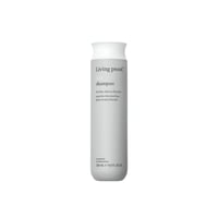 Living Proof Full شامبو 236ml