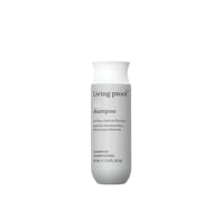Living Proof Full Schampo 60ml