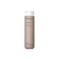 Living Proof No Frizz Shampoo 236ml
