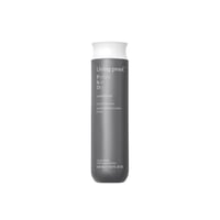 Living Proof Perfect Hair Day Conditioner
