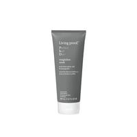 Living Proof Perfect hair Day™ Weightless Mask 200ml