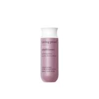 Living Proof Restore بلسم