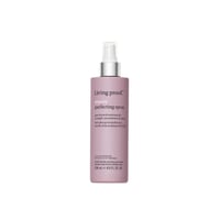 Living Proof Restore Perfecting Spray 236ml