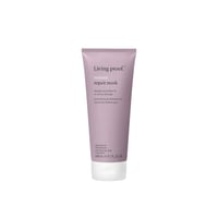 Living Proof Restore Repair Mask 200ml