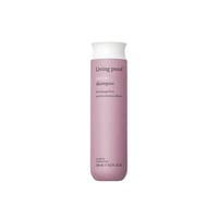 Living Proof Restore شامبو 236ml