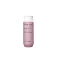Living Proof Restore Shampoo 60ml