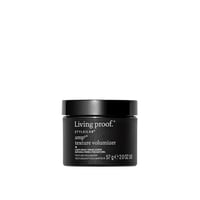 Living Proof Style|Lab Amp² مكثف حجم بقوام كثيف 57g