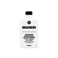 Lola Cosmetics Basicão طقم