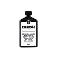 Lola Cosmetics Basicão طقم