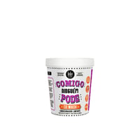 Lola Cosmetics Comigo Ninguém Pode Co Wash Condicioner 450g